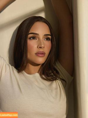 Olivia Culpo photo #1003