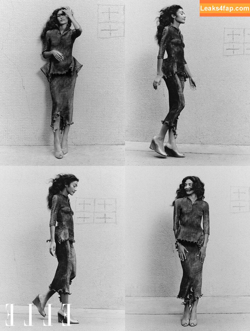 Olivia Dean / oliviadeano leaked photo photo #0029