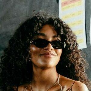 Olivia Dean photo #0006