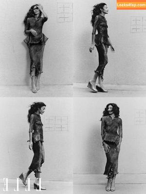 Olivia Dean photo #0029