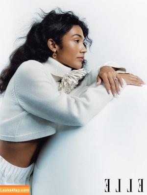 Olivia Dean photo #0030