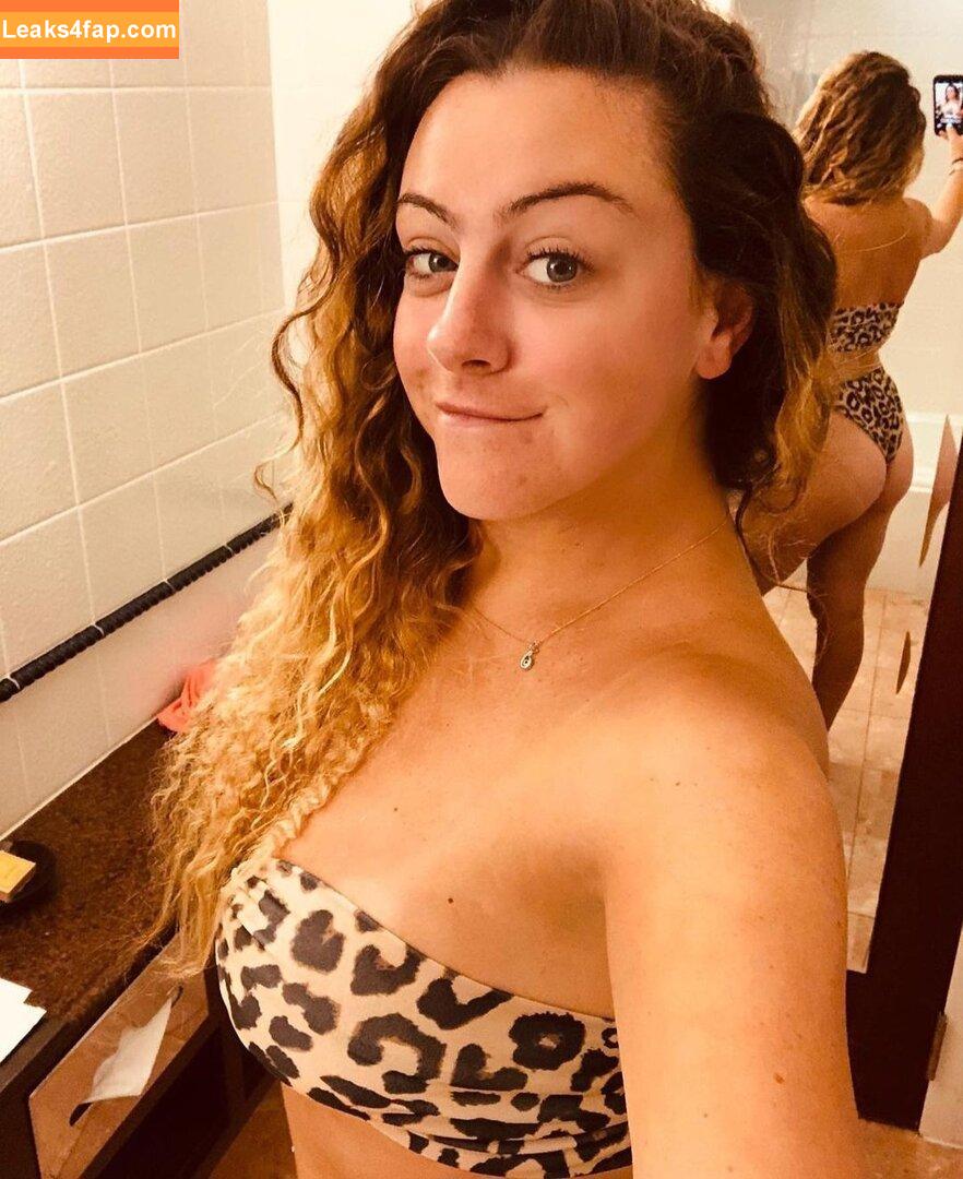 Olivia Grace Shanahan / ontourwithog leaked photo photo #0011