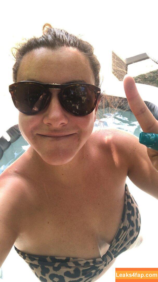 Olivia Grace Shanahan / ontourwithog leaked photo photo #0022