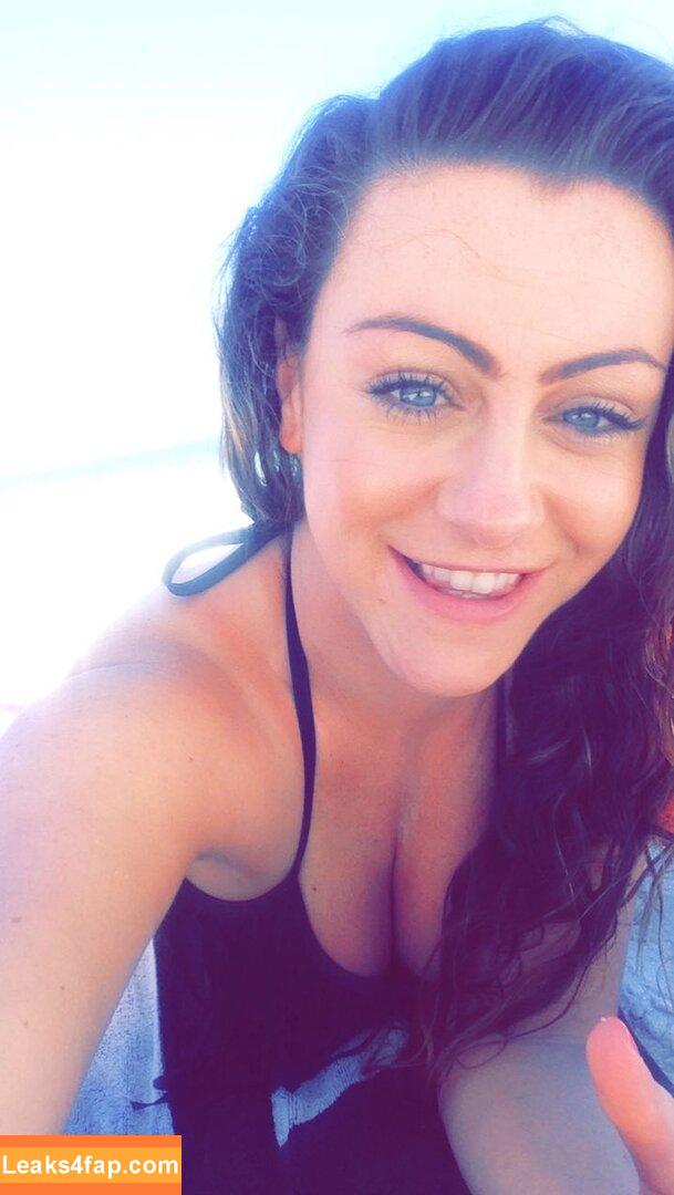 Olivia Grace Shanahan / ontourwithog слитое фото фото #0030
