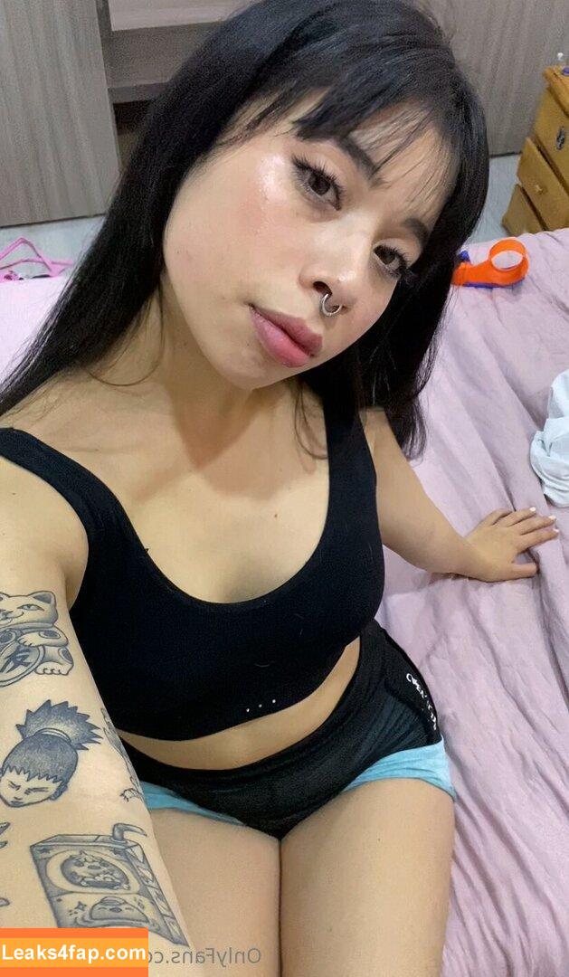 olivia.hara /  leaked photo photo #0007