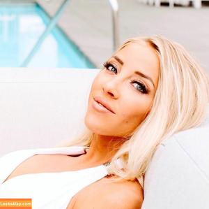 Olivia Harlan Dekker photo #0016