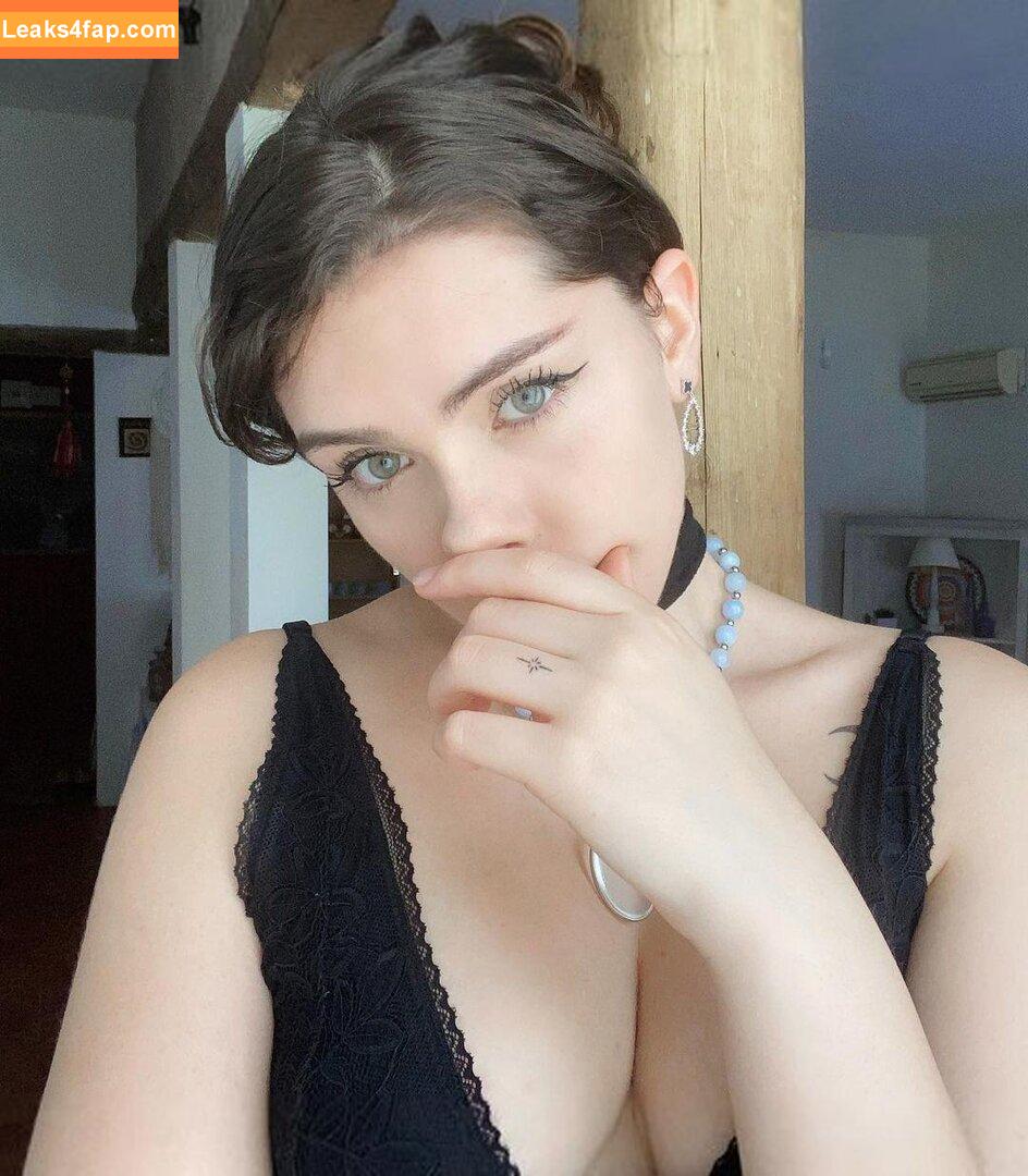 Olivia Herdt / oliherdt leaked photo photo #0097