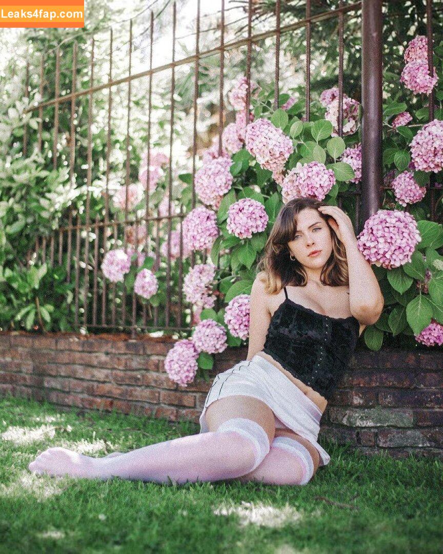 Olivia Herdt / oliherdt leaked photo photo #0099