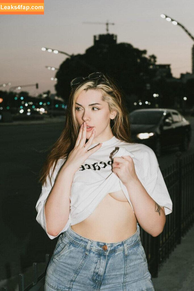 Olivia Herdt / oliherdt leaked photo photo #0100