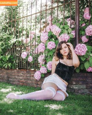 Olivia Herdt фото #0099