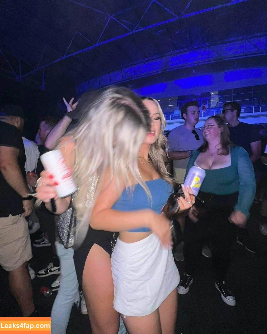 Olivia Hollands / oliviahollandss leaked photo photo #0028