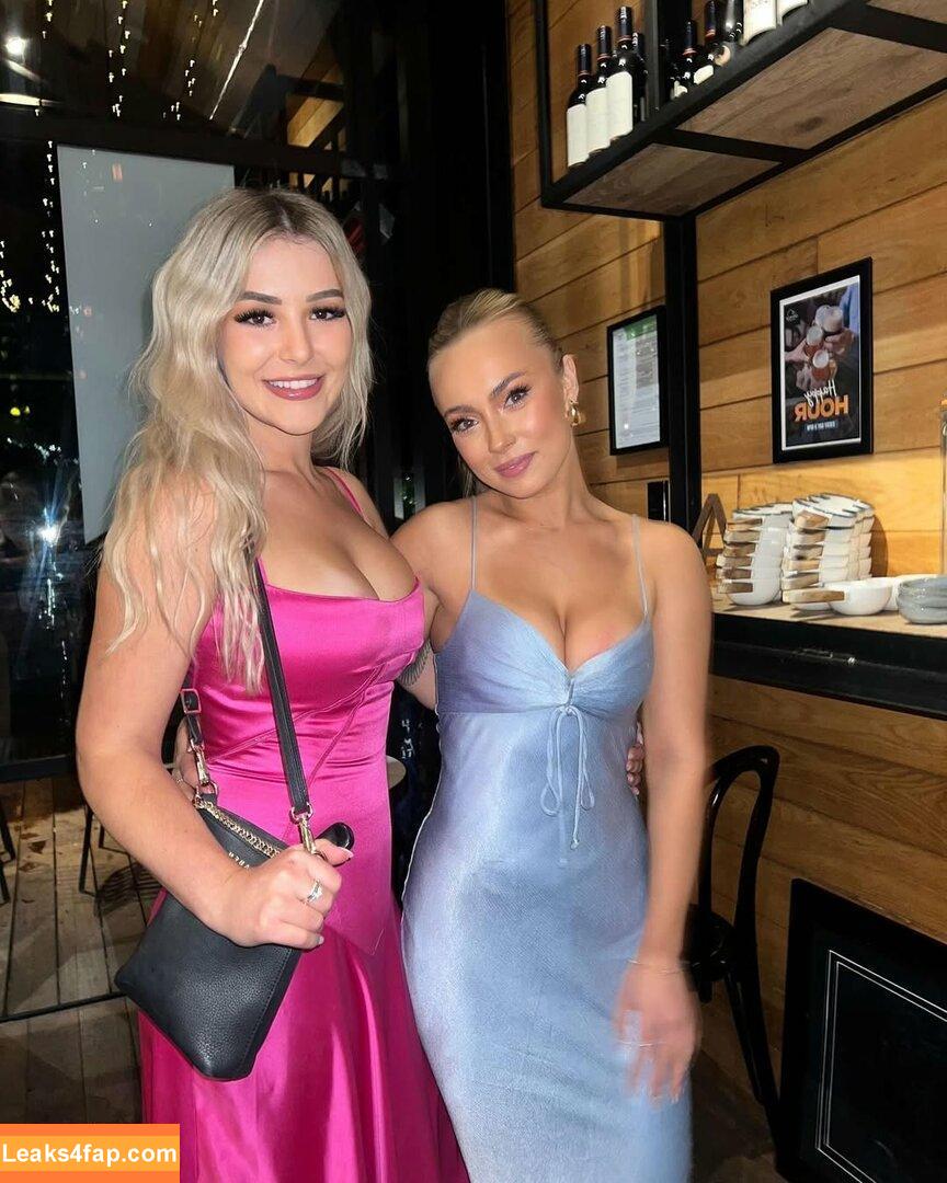 Olivia Hollands / oliviahollandss leaked photo photo #0031