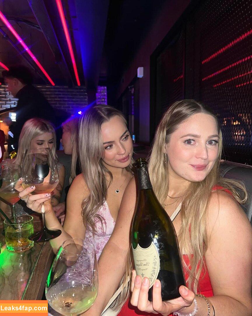 Olivia Hollands / oliviahollandss leaked photo photo #0036