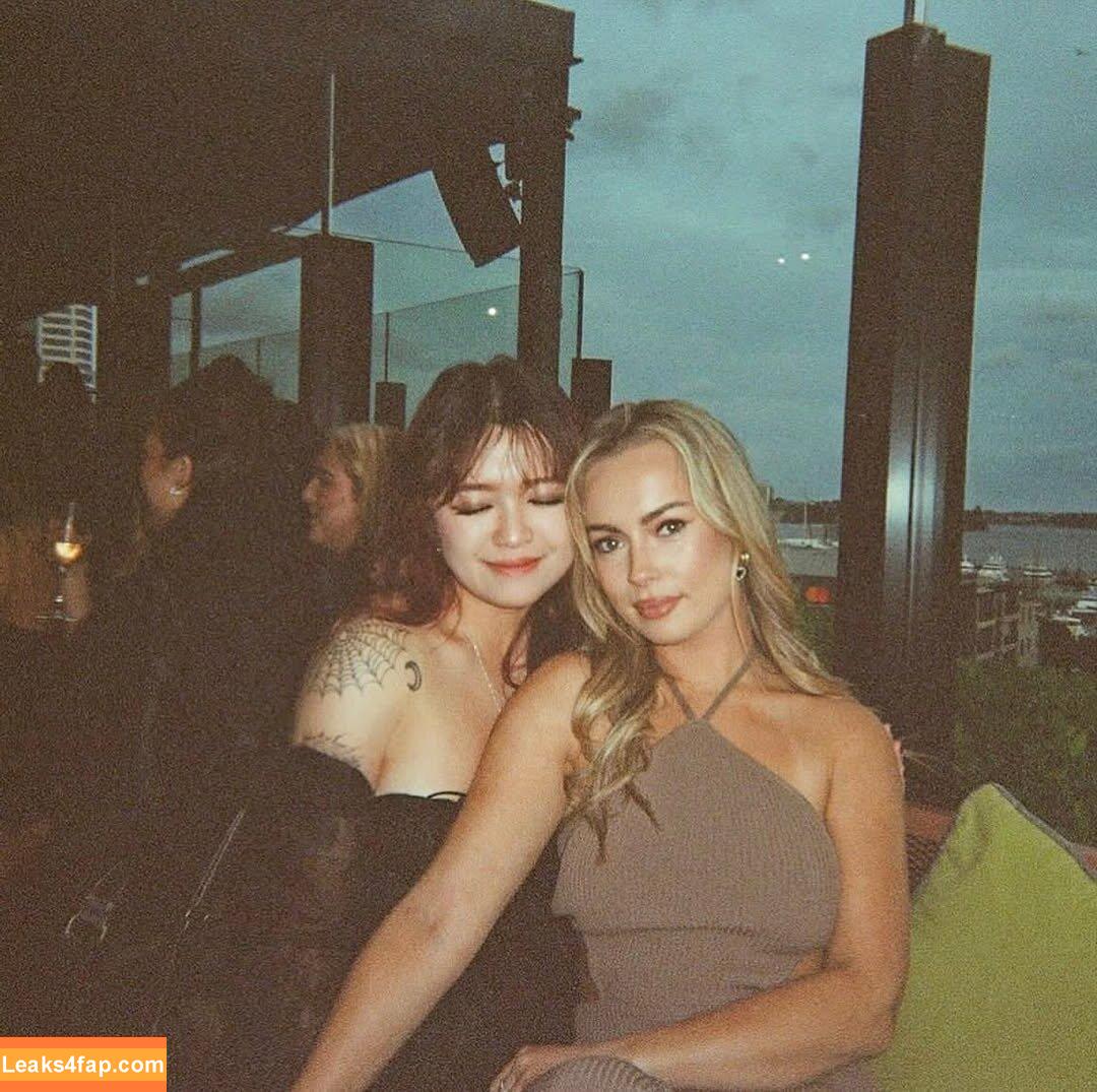 Olivia Hollands / oliviahollandss leaked photo photo #0039