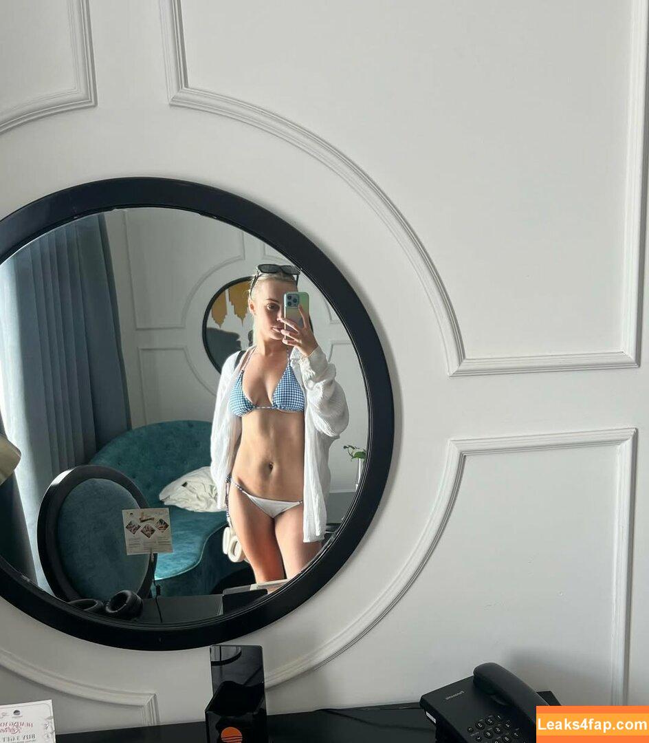 Olivia Hollands / oliviahollandss leaked photo photo #0048