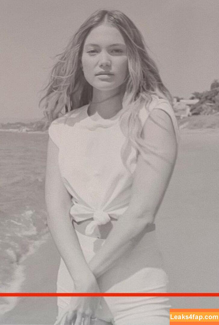 Olivia Holt / Non-Nude / Preview / olivia_holt leaked photo photo #0056