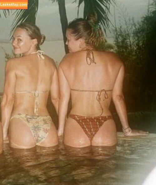 Olivia Holt / Non-Nude / Preview / olivia_holt leaked photo photo #0075