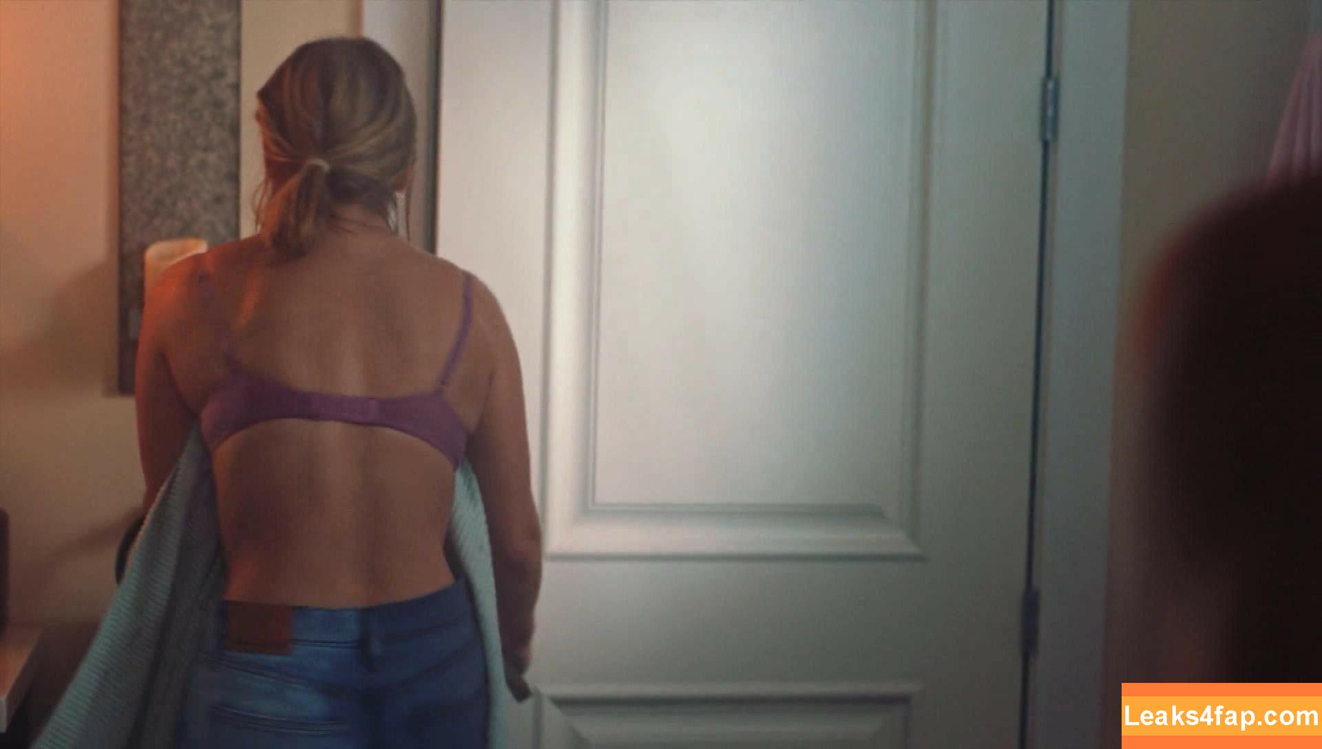 Olivia Holt / Non-Nude / Preview / olivia_holt leaked photo photo #0313