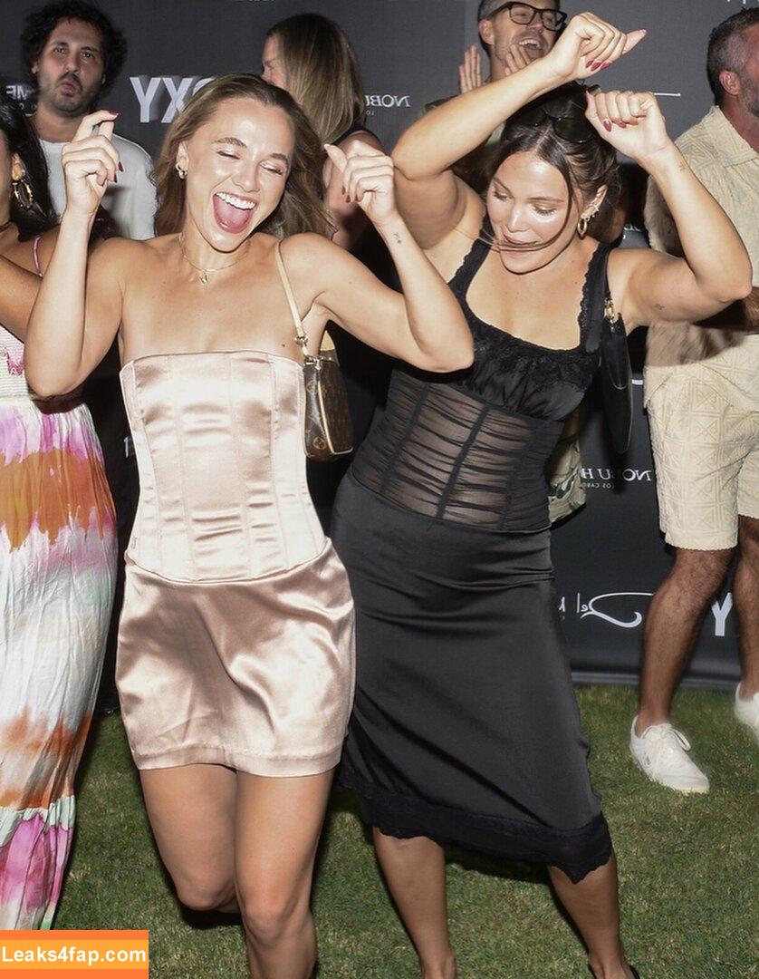Olivia Holt / Non-Nude / Preview / olivia_holt leaked photo photo #0574