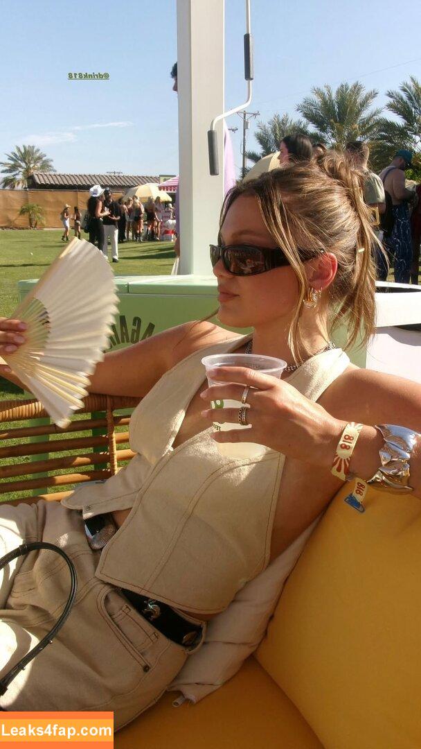 Olivia Holt / Non-Nude / Preview / olivia_holt leaked photo photo #0608