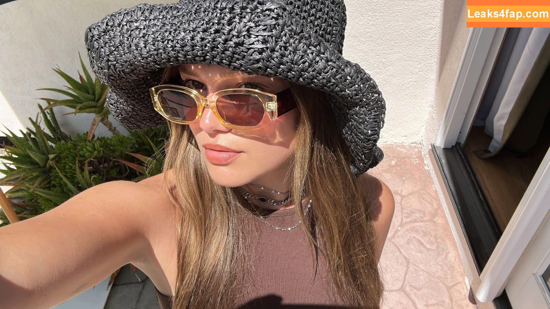 Olivia Holt / Non-Nude / Preview / olivia_holt leaked photo photo #0609