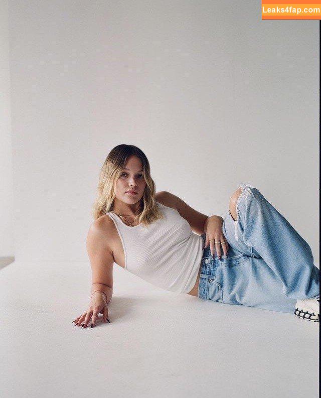 Olivia Holt / Non-Nude / Preview / olivia_holt leaked photo photo #0623