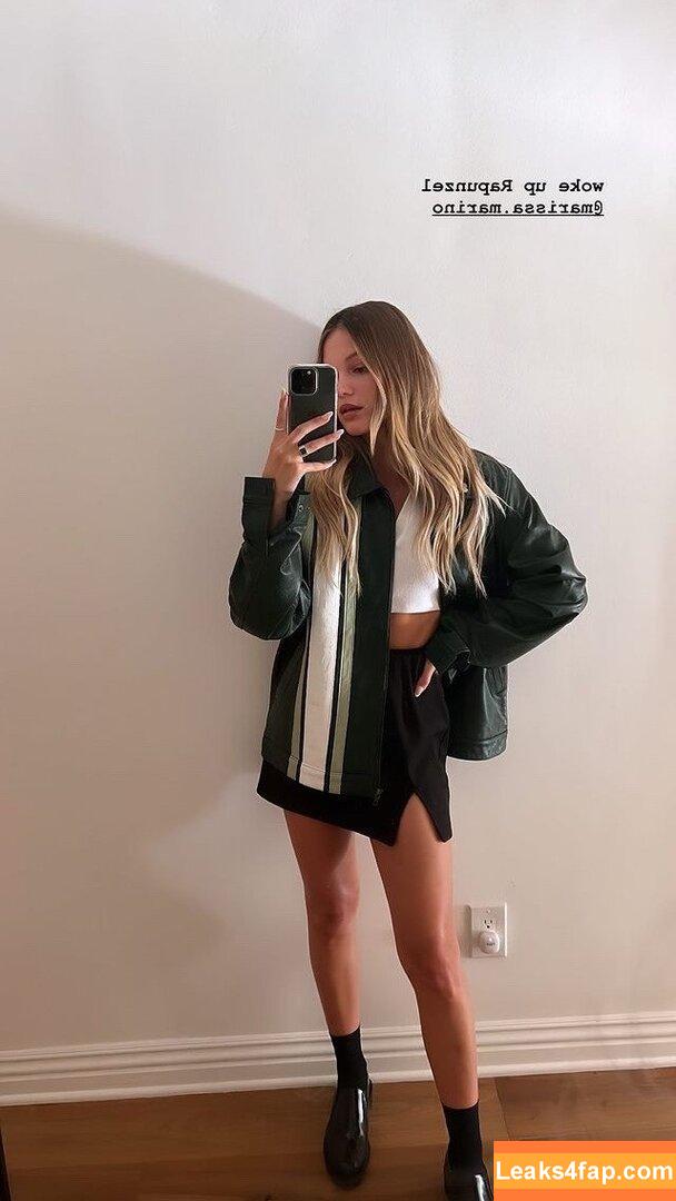 Olivia Holt / Non-Nude / Preview / olivia_holt leaked photo photo #0625