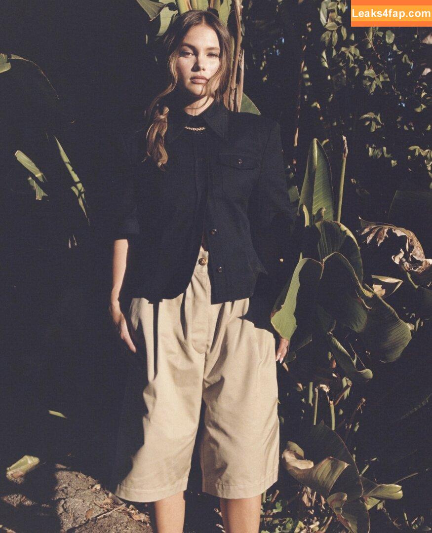 Olivia Holt / Non-Nude / Preview / olivia_holt leaked photo photo #0646