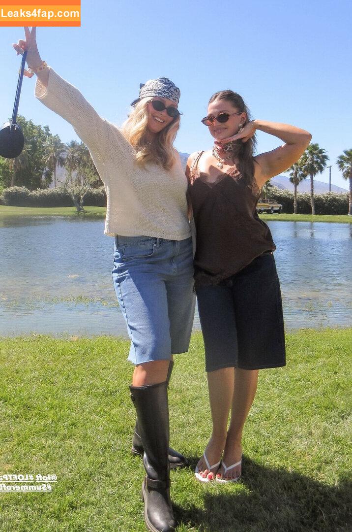 Olivia Holt / Non-Nude / Preview / https: / wcrfcure leaked photo photo #0703