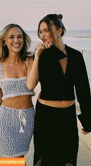 Olivia Holt photo #0561
