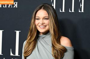 Olivia Holt photo #0631