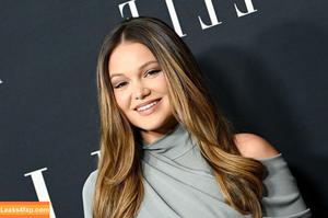 Olivia Holt photo #0632