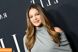 Olivia Holt photo #0633