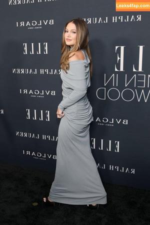 Olivia Holt photo #0641