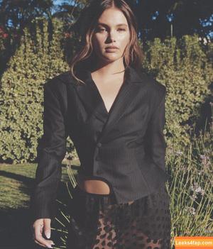 Olivia Holt photo #0645