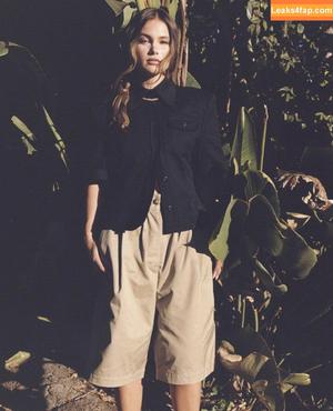 Olivia Holt photo #0646