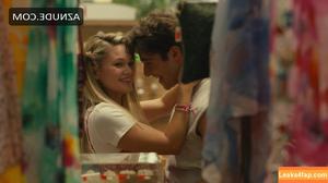 Olivia Holt photo #0650