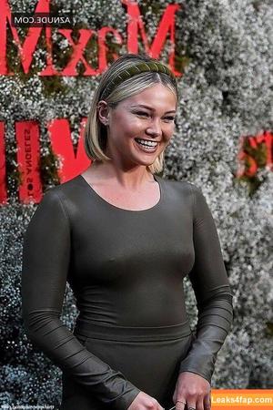 Olivia Holt photo #0661