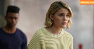 Olivia Holt photo #0669