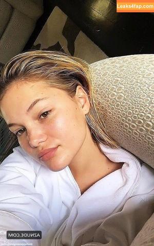 Olivia Holt photo #0671
