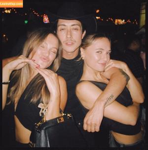 Olivia Holt photo #0688