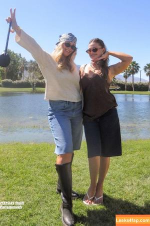 Olivia Holt photo #0709