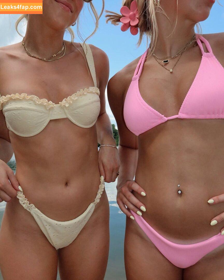 Olivia Ingledue / livfitllc leaked photo photo #0011