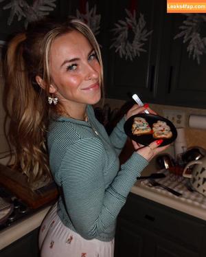 Olivia Ingledue photo #0001