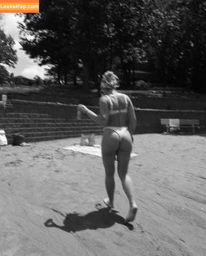 Olivia Ingledue photo #0009