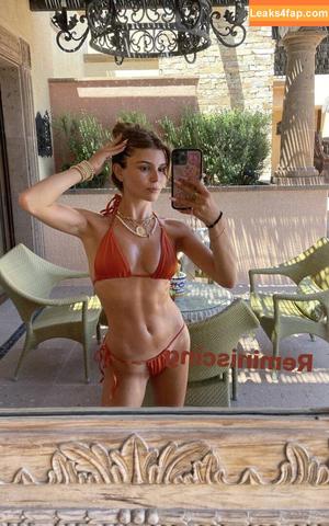 Olivia Jade Giannulli photo #0023