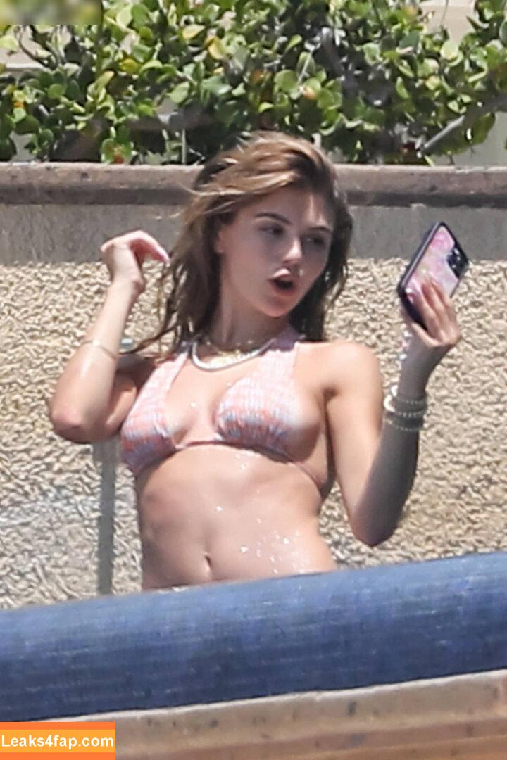 Olivia Jade / Giannulli / oliviajade / oliviajadee / theamericanjade leaked photo photo #0115