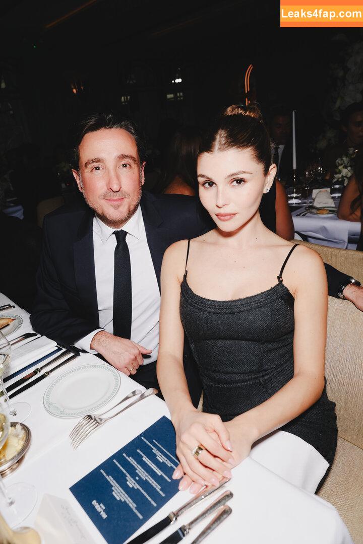 Olivia Jade / Giannulli / oliviajade / oliviajadee / theamericanjade leaked photo photo #0192