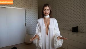 Olivia Jade photo #0153