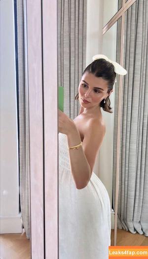 Olivia Jade фото #0174